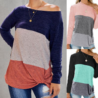 uploads/erp/collection/images/Women Clothing/sexyshiying/XU0354527/img_b/img_b_XU0354527_1_dylS1llw0VPHA19x50LKn29P9uq8we6j